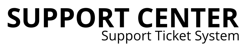 Soulute App Helpdesk